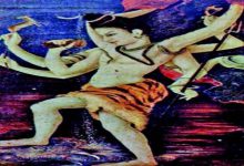 Shiva Rahasya: Devarshi, I am a boon, don't try to convince me, I will definitely avenge my father's murder!