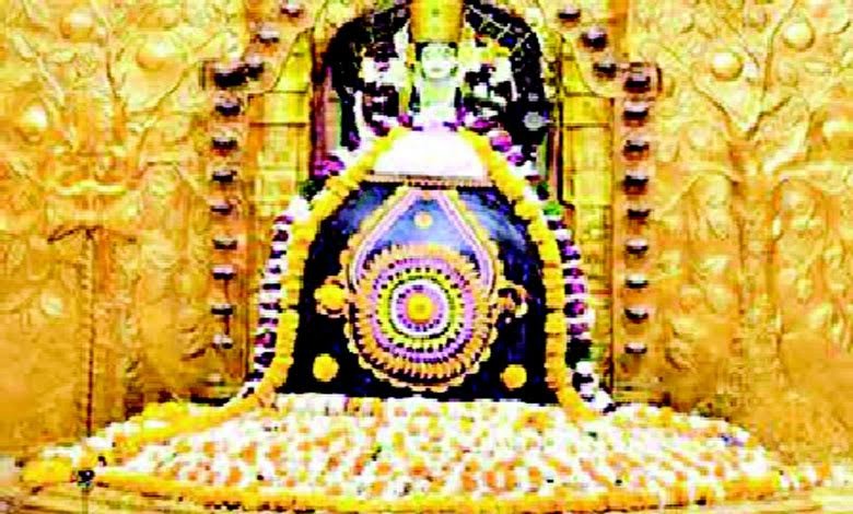 શિવ રહસ્ય : શું મારા પિતાનો વધ કરવામાં સરસ્વતી, લક્ષ્મી ને પાર્વતીનો સહકાર હતો?