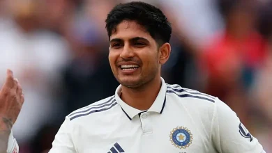 England vs India, 2nd Test - Live Cricket Score