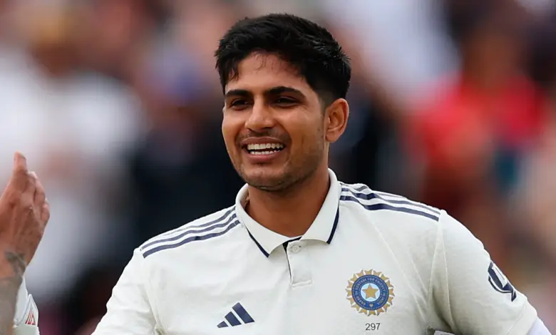 England vs India, 2nd Test - Live Cricket Score