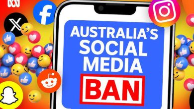 Now Australian children will not be able to watch YouTube channels: When will such rules be in place in India?