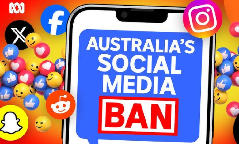 Now Australian children will not be able to watch YouTube channels: When will such rules be in place in India?