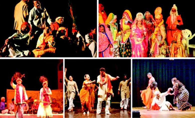 Spotlight: Welcome to Mumbai, Visit Gujarat