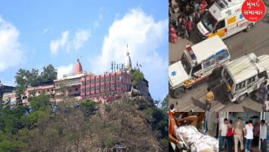 6 devotees killed, many injured in stampede at Mansa Devi temple in Haridwar