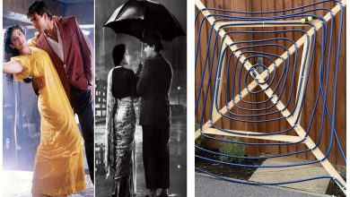 Star-Yaar-Artist: Star-Yaar-Artist