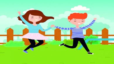 ઉડાન મુગ્ધાવસ્થાથી મધ્યાવસ્થા સુધી- જિંદગીનાં બંધનો વચ્ચે મુક્તિની ઝંખના