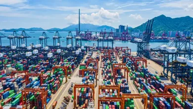 વાઢવણ બંદર પ્રોજેક્ટ અંગે સ્થાનિકોની નોકરીમાં અગ્રતા અને વધુ વળતરની માંગ