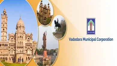 Vadodara MC to Use AI for Employee Attendance