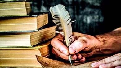 વિશેષ: હજુ પણ જીવિત અભંગ કવિતાઓ...