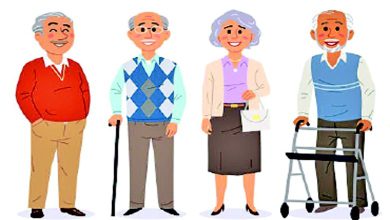 વ્યંગ: અમારી માગણી પૂરી કરો, નહીંતર...