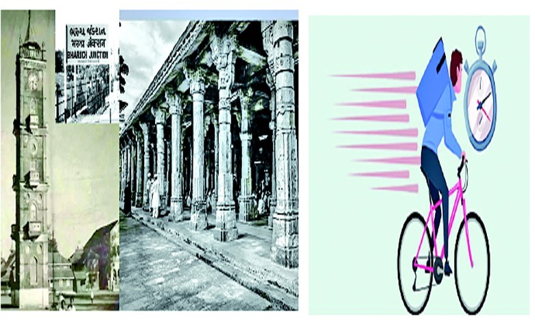 ઝબાન સંભાલ કે : બાબાશાઈ ખાતું: કહેવતોમાં ઈતિહાસ