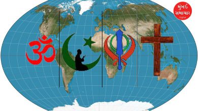 10 Atheist Countries in the World