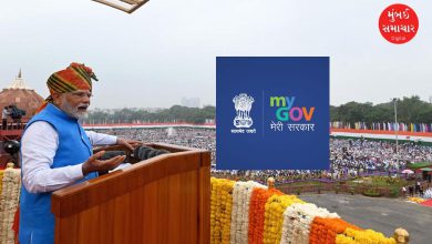 15 August Competition Speech at Red Fort Opportunity to Win Prize