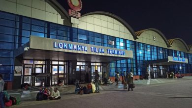 2 new police stations opened