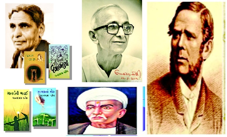 મિત્રો જ્યારે સુખનો પાસવર્ડ સમા સાબિત થાય...