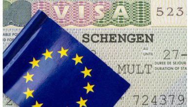 You can get a 5-year 'Schengen' visa to travel to 29 countries of the European Union in just a week, know how?