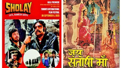 Cover Story: How did the sequel to 'Sholay' die?