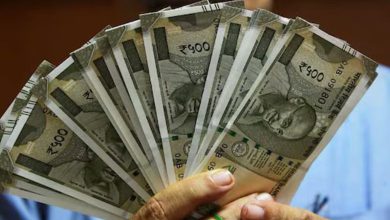 સપ્ટેમ્બર 2025 પછી ₹500ની નોટ નહીં મળે? સરકારે કરી સ્પષ્ટતા, જાણો શું છે હકીકત...