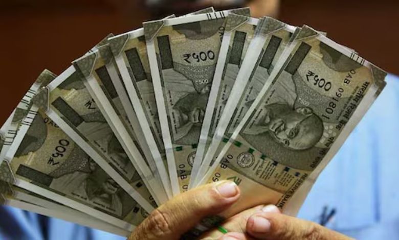 સપ્ટેમ્બર 2025 પછી ₹500ની નોટ નહીં મળે? સરકારે કરી સ્પષ્ટતા, જાણો શું છે હકીકત...
