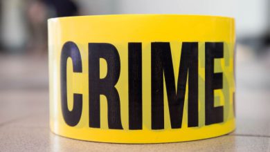 મહારાષ્ટ્રના રેલવે સ્ટેશનો પર 'ગુનાખોરી'નો રાફડો ફાટ્યો: ગુજરાતના શું હાલ છે, જાણો?