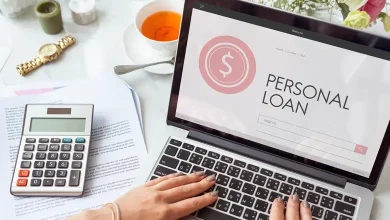6 misconceptions about personal loans