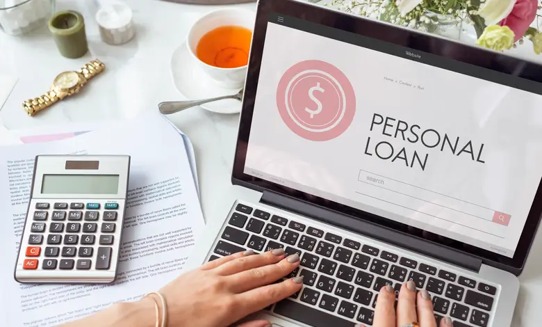 6 misconceptions about personal loans