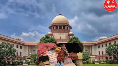 'A girl above the age of 15 can marry as per her choice...' Why did the Supreme Court say this?