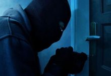 Police apprehend three thieves, including minors, who stole a Colonel's revolver and cartridges from the Army COD in Malad and partied in Goa.