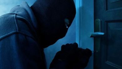 અમદાવાદના મેઘાણીનગરની આઠ લાખ રૂપિયાની ચોરીનો ભેદ ઉકેલાયો, વાઈસ પ્રિન્સિપાલે જ કરી હતી ચોરી