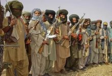 અમેરિકાએ પાકિસ્તાનના આ બે સંસ્થાને જાહેર કર્યા આતંકવાદી સંગઠન: જેણે પાક. આર્મીની ઊંઘ કરી હતી હરામ