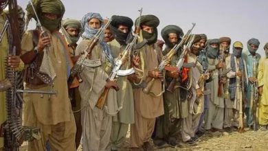 અમેરિકાએ પાકિસ્તાનના આ બે સંસ્થાને જાહેર કર્યા આતંકવાદી સંગઠન: જેણે પાક. આર્મીની ઊંઘ કરી હતી હરામ