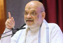 અમિત શાહે રચ્યો ઇતિહાસ; આ મામલે અડવાણીને પાછળ છોડ્યા! જાણો 5 ઓગસ્ટની તારીખ કેમ છે ખાસ