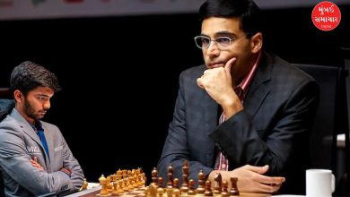 Anand Kasparov Gukesh Carlsen