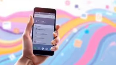 Android યુઝર્સની કોલિંગ સ્ક્રીન બદલાઈ, જાણો ગૂગલે કેમ લાવ્યું નવી અપડેટ?