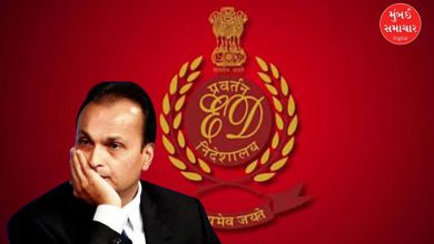 Anil Ambani's troubles increase