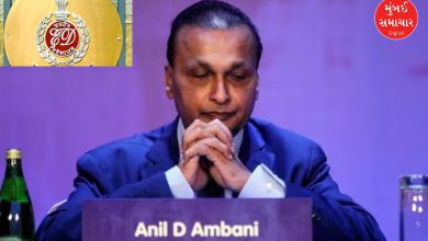 First arrest in Anil Ambani's company's Rs 3000 crore loan scam, will Anil also be jailed?
