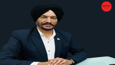 અમેરિકામાં ખાલિસ્તાન વિરોધી બિઝનેસમેનનું રહસ્યમય સંજોગોમાં મોત, કોણ હતા સુખી ચહલ ?