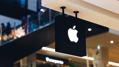 મહારાષ્ટ્રના આ શહેરમાં ખુલશે ભારતનો ચોથો Apple store ; iPhone 17 લોન્ચિંગ પહેલા મોટી જાહેરાત!