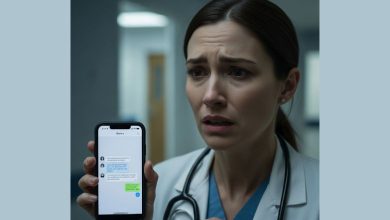 યુપીની ડોક્ટર યુવતીને પરેશાન કરતો રોમિયોઃ રોજના 1000 કોલ, 5000 અશ્લીલ મેસેજ મોકલ્યા