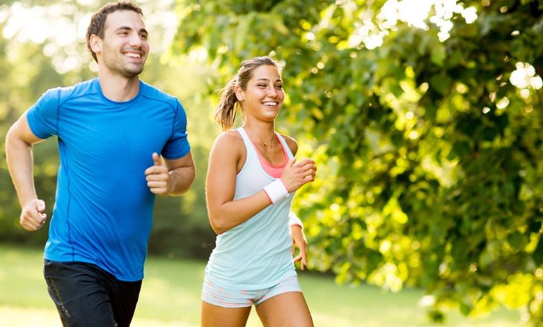 Are you troubled by anxiety and stress? Do these 3 things after waking up in the morning, your happiness will increase
