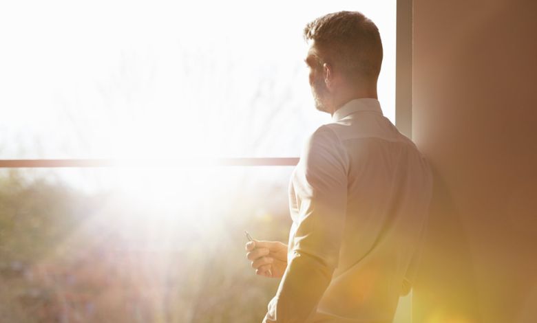 Are you troubled by anxiety and stress? Do these 3 things after waking up in the morning, your happiness will increase