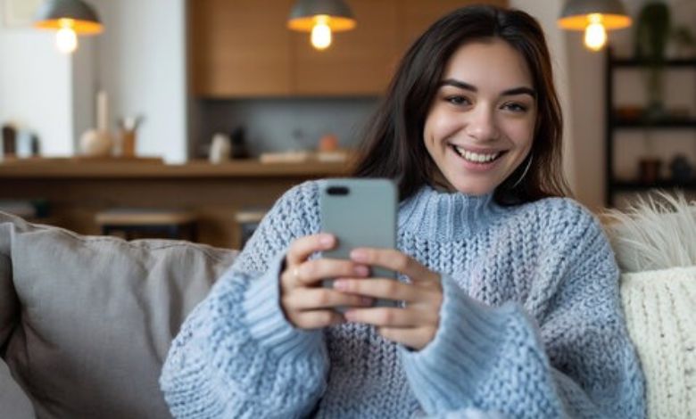 Are you troubled by anxiety and stress? Do these 3 things after waking up in the morning, your happiness will increase