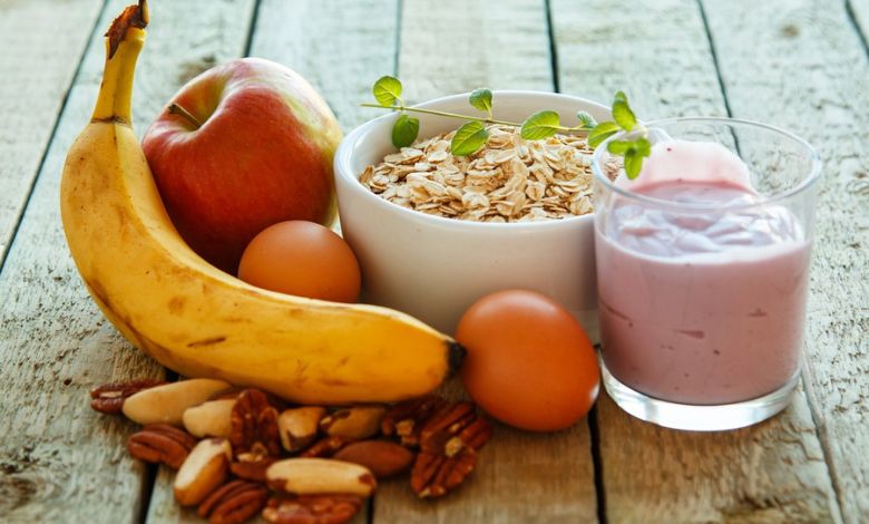 Are you troubled by anxiety and stress? Do these 3 things after waking up in the morning, your happiness will increase
