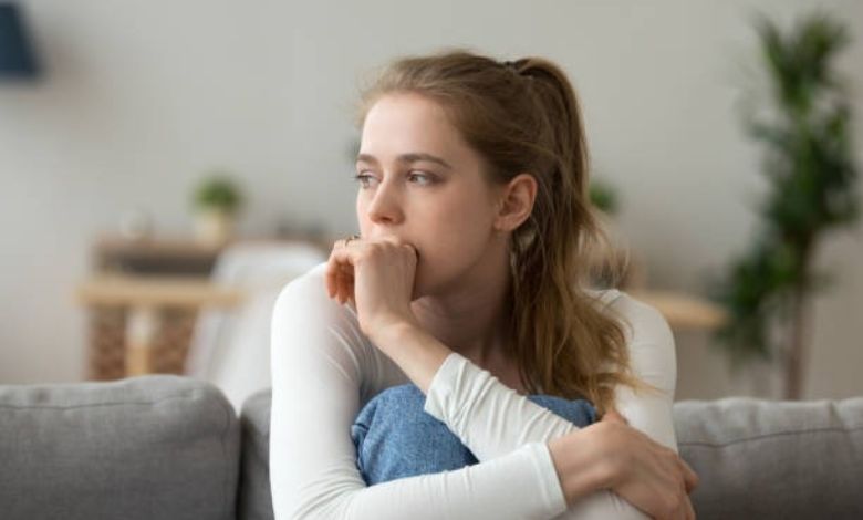 Are you troubled by anxiety and stress? Do these 3 things after waking up in the morning, your happiness will increase