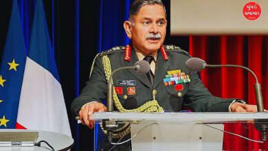 આર્મી ચીફે ‘ઓપરેશન સિંદૂર’ને શતરંજની રમત ગણાવી, અનેક રહસ્યો ઉજાગર કર્યા, જાણો શું કહ્યું?