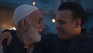 એશિયા કપ 2025ના પ્રોમો મુદ્દે વિવાદ સર્જાયો, સોશિયલ મીડિયા પર આકરી પ્રતિક્રિયાઓ