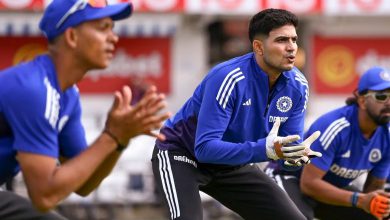 ઇંગ્લેન્ડ સામે શ્રેષ્ઠ પ્રદર્શન છતાં આ ખેલાડીઓને એશિયા કપમાં સ્થાન નહીં મળે! આ ખેલાડીઓને મળી શકે તક