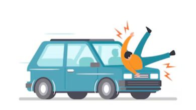 Attempted to run over police with car