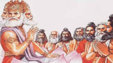 ઋષિ પંચમી ક્યારે છે? જાણો શુભ મુહૂર્ત અને વ્રતની પૂજાવિધિ