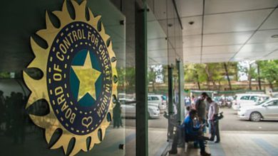 BCCI ના સેન્ટર ઓફ એક્સેલન્સમાં મોટા ફેરફાર જોવા મળશે, આ પદો ખાલી પડ્યા